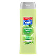 https://images.heb.com/is/image/HEBGrocery/prd-small/suave-essentials-juicy-green-apple-revitalizing-shampoo-002531515.jpg