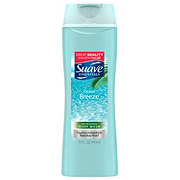 https://images.heb.com/is/image/HEBGrocery/prd-small/suave-essentials-ocean-breeze-body-wash-000364181.jpg