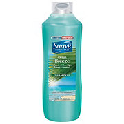 https://images.heb.com/is/image/HEBGrocery/prd-small/suave-essentials-ocean-breeze-shampoo-001955400.jpg