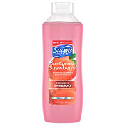 https://images.heb.com/is/image/HEBGrocery/prd-small/suave-essentials-sun-ripened-strawberry-shampoo-001955402.jpg