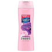 https://images.heb.com/is/image/HEBGrocery/prd-small/suave-essentials-sweet-pea-violet-body-wash-000608420.jpg