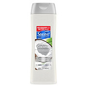 https://images.heb.com/is/image/HEBGrocery/prd-small/suave-essentials-tropical-coconut-nourishing-shampoo-002531025.jpg