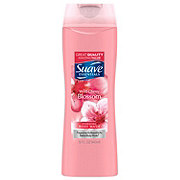 https://images.heb.com/is/image/HEBGrocery/prd-small/suave-essentials-wild-cherry-blossom-body-wash-001289569.jpg