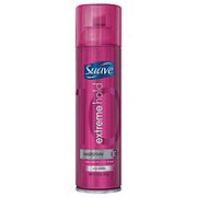 https://images.heb.com/is/image/HEBGrocery/prd-small/suave-extreme-hold-unscented-hair-spray-000715622.jpg