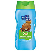 https://images.heb.com/is/image/HEBGrocery/prd-small/suave-kids-coconut-smoothers-2-in-1-shampoo-and-conditioner-001013255.jpg