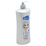 https://images.heb.com/is/image/HEBGrocery/prd-small/suave-kids-disney-frozen-elsa-berry-flurry-shampoo-conditioner-002052060.jpg