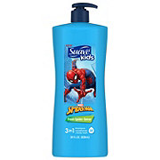 https://images.heb.com/is/image/HEBGrocery/prd-small/suave-kids-spider-man-fresh-spider-sense-3-in-1-shampoo-conditioner-body-wash-002052067.jpg