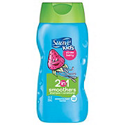 https://images.heb.com/is/image/HEBGrocery/prd-small/suave-kids-strawberry-smoothers-2-in-1-shampoo-and-conditioner-000712463.jpg