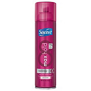 https://images.heb.com/is/image/HEBGrocery/prd-small/suave-max-hold-unscented-hairspray-001013257.jpg