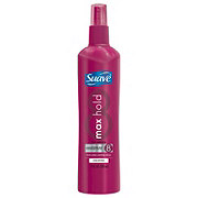 https://images.heb.com/is/image/HEBGrocery/prd-small/suave-max-hold-unscented-non-aerosol-hairspray-000205985.jpg