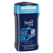 https://images.heb.com/is/image/HEBGrocery/prd-small/suave-men-extra-fresh-antiperspiran-twin-pack-002519560.jpg