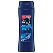 https://images.heb.com/is/image/HEBGrocery/prd-small/suave-men-refresh-hydrating-body-wash-000562540.jpg