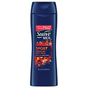 https://images.heb.com/is/image/HEBGrocery/prd-small/suave-men-sport-body-wash-000608421.jpg