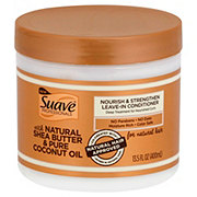 https://images.heb.com/is/image/HEBGrocery/prd-small/suave-naturals-shea-curls-leave-in-conditoner-002599502.jpg