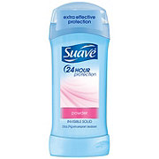 https://images.heb.com/is/image/HEBGrocery/prd-small/suave-powder-invisible-solid-anti-perspirant-deodorant-000205891.jpg