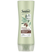 https://images.heb.com/is/image/HEBGrocery/prd-small/suave-professionals-almond-shea-butter-conditioner-001385953.jpg