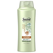 https://images.heb.com/is/image/HEBGrocery/prd-small/suave-professionals-almond-shea-butter-moisturizing-shampoo-001386136.jpg