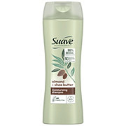 https://images.heb.com/is/image/HEBGrocery/prd-small/suave-professionals-almond-shea-butter-shampoo-001385956.jpg