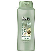 https://images.heb.com/is/image/HEBGrocery/prd-small/suave-professionals-avocado-olive-oil-conditioner-002064317.jpg