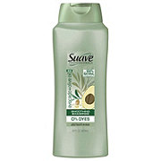 https://images.heb.com/is/image/HEBGrocery/prd-small/suave-professionals-avocado-olive-oil-shampoo-002064314.jpg