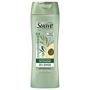 https://images.heb.com/is/image/HEBGrocery/prd-small/suave-professionals-avocado-olive-oil-shampoo-002064352.jpg