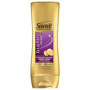 https://images.heb.com/is/image/HEBGrocery/prd-small/suave-professionals-biotin-infusion-strengthening-conditioner-001932520.jpg