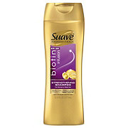 https://images.heb.com/is/image/HEBGrocery/prd-small/suave-professionals-biotin-infusion-strengthening-shampoo-001932522.jpg