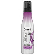 https://images.heb.com/is/image/HEBGrocery/prd-small/suave-professionals-firm-control-boosting-mousse-001450247.jpg