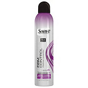 https://images.heb.com/is/image/HEBGrocery/prd-small/suave-professionals-firm-control-finishing-hair-spray-001450251.jpg