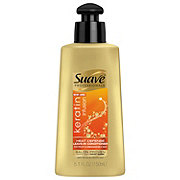 https://images.heb.com/is/image/HEBGrocery/prd-small/suave-professionals-keratin-infusion-heat-defense-leave-in-conditioner-001546703.jpg