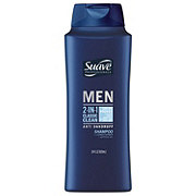 https://images.heb.com/is/image/HEBGrocery/prd-small/suave-professionals-men-2-in-1-classic-clean-anti-dandruff-shampoo-conditioner-001738578.jpg