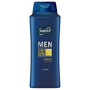 https://images.heb.com/is/image/HEBGrocery/prd-small/suave-professionals-men-citrus-rush-3-in-1-nbsp-shampoo-conditioner-body-wash-001386153.jpg