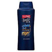 https://images.heb.com/is/image/HEBGrocery/prd-small/suave-professionals-men-hair-and-body-wash-2-in-1-002182696.jpg