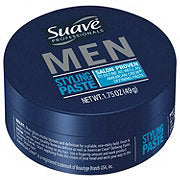 https://images.heb.com/is/image/HEBGrocery/prd-small/suave-professionals-men-medium-hold-styling-paste-002064734.jpg