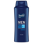 https://images.heb.com/is/image/HEBGrocery/prd-small/suave-professionals-men-ocean-charge-2-in-1-shampoo-conditioner-000903757.jpg