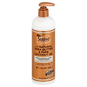 https://images.heb.com/is/image/HEBGrocery/prd-small/suave-professionals-moisturizing-curl-conditioner-002599501.jpg