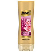 https://images.heb.com/is/image/HEBGrocery/prd-small/suave-professionals-rose-oil-infusion-volumizing-conditioner-002166180.jpg