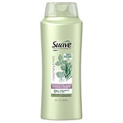 https://images.heb.com/is/image/HEBGrocery/prd-small/suave-professionals-rosemary-mint-conditioner-001386145.jpg