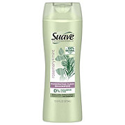 https://images.heb.com/is/image/HEBGrocery/prd-small/suave-professionals-rosemary-mint-shampoo-001385963.jpg