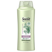 https://images.heb.com/is/image/HEBGrocery/prd-small/suave-professionals-rosemary-mint-shampoo-001386147.jpg