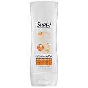 https://images.heb.com/is/image/HEBGrocery/prd-small/suave-professionals-sleek-conditioner-000713711.jpg