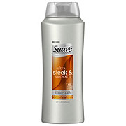 https://images.heb.com/is/image/HEBGrocery/prd-small/suave-professionals-sleek-conditioner-001013252.jpg