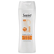 https://images.heb.com/is/image/HEBGrocery/prd-small/suave-professionals-sleek-shampoo-000712458.jpg