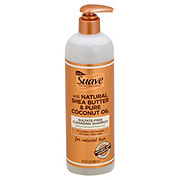 https://images.heb.com/is/image/HEBGrocery/prd-small/suave-professionals-sulfate-free-cleansing-shampoo-002597113.jpg