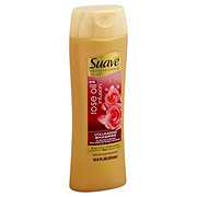 https://images.heb.com/is/image/HEBGrocery/prd-small/suave-rose-oil-infusion-volumizing-shampoo-002166208.jpg