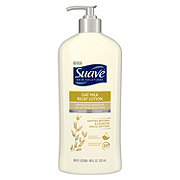 https://images.heb.com/is/image/HEBGrocery/prd-small/suave-skin-solutions-oat-milk-relief-body-lotion-003194514.jpg