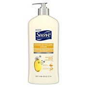 https://images.heb.com/is/image/HEBGrocery/prd-small/suave-skin-solutions-revitalizing-with-vitamin-e-body-lotion-000910472.jpg