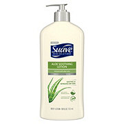 https://images.heb.com/is/image/HEBGrocery/prd-small/suave-skin-solutions-soothing-with-aloe-body-lotion-000910475.jpg