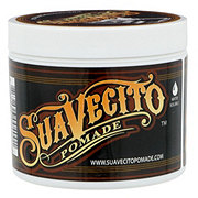 https://images.heb.com/is/image/HEBGrocery/prd-small/suavecito-pomade-002090511.jpg