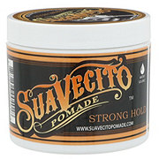 https://images.heb.com/is/image/HEBGrocery/prd-small/suavecito-pomade-firm-hold-002090517.jpg